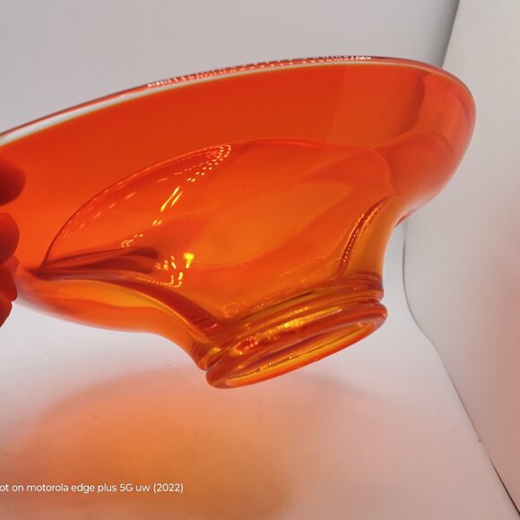 MCM Viking Serving Dish - Picture 5 of 16